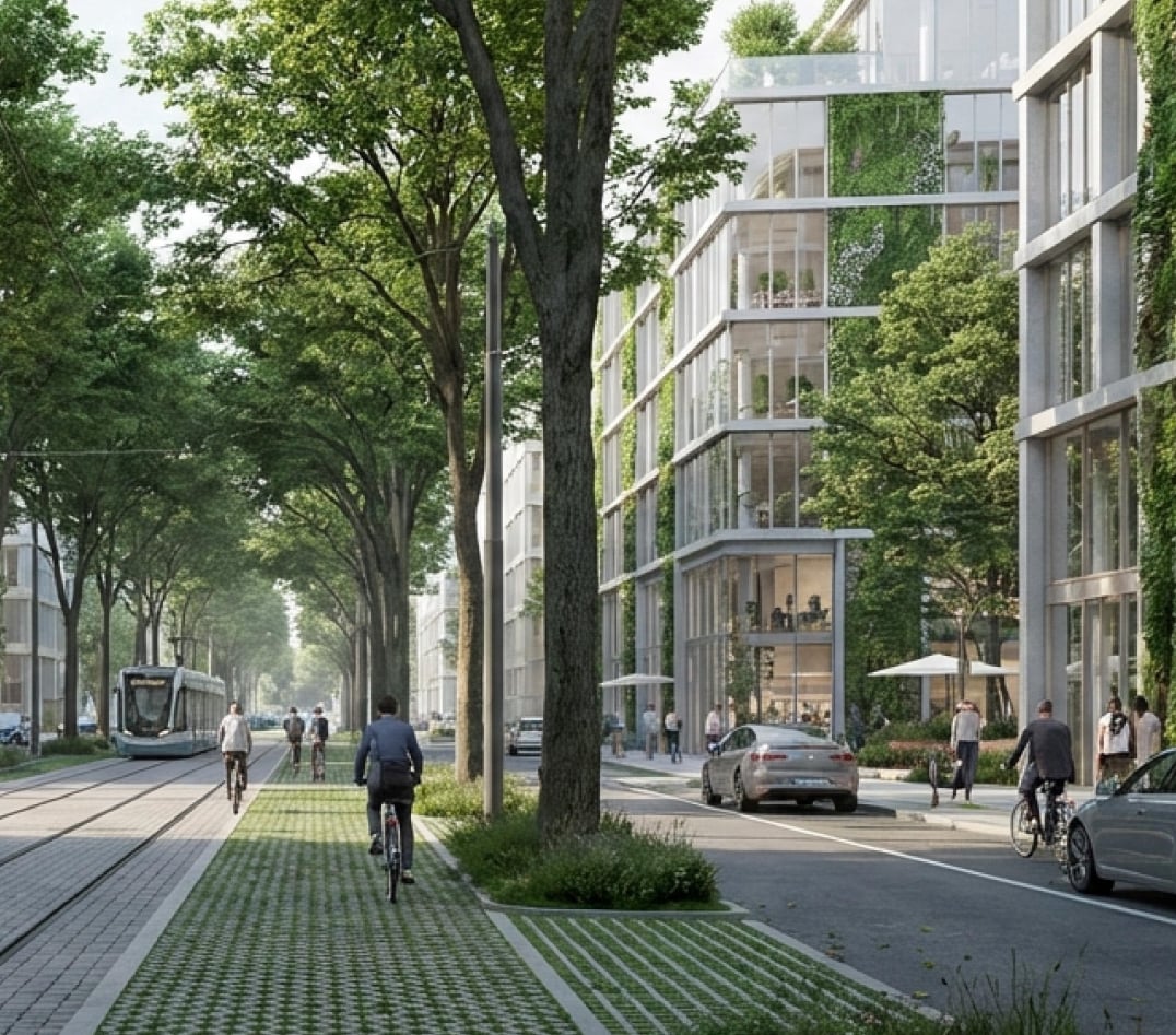 Mobirise Website Builder